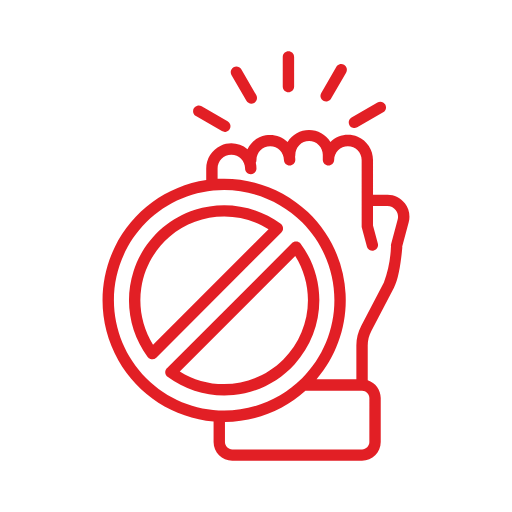 Quality Assurance Icon