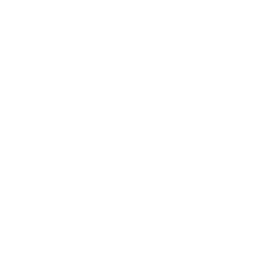 High strength & durability Image