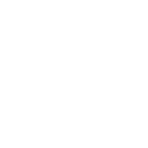 Waterproofing Protection Image
