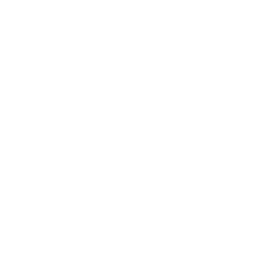 Heavy Duty Strength Image