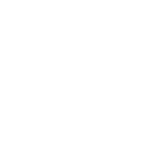 Chemical resistance Image