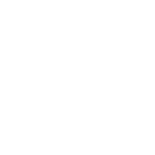 Quality Commitment Image