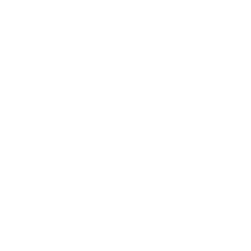Safety & Responsibility Image