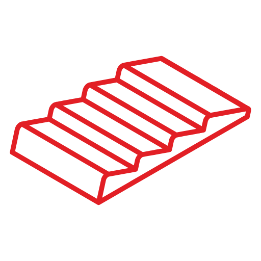 Roof slabs Image