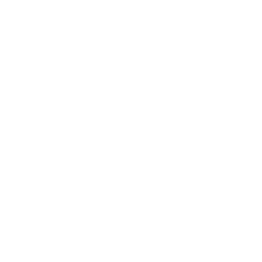 Protects structural strength Image