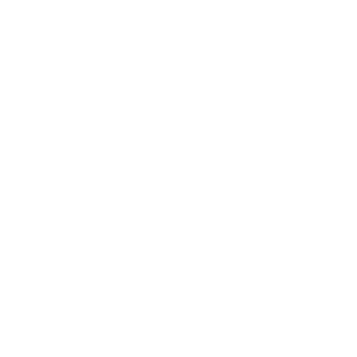 Increases building life Image