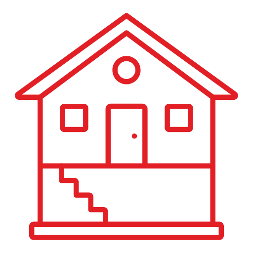 Basements & Lift pits
