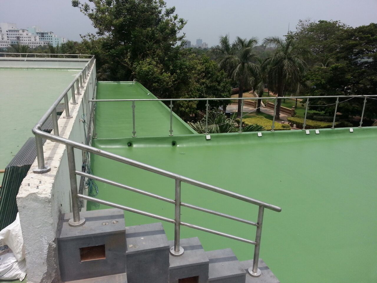 Slider Image 3